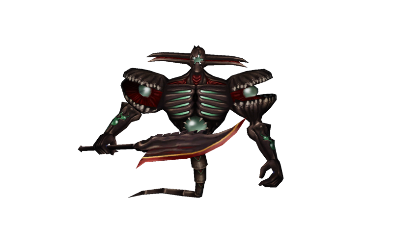 Lusifer