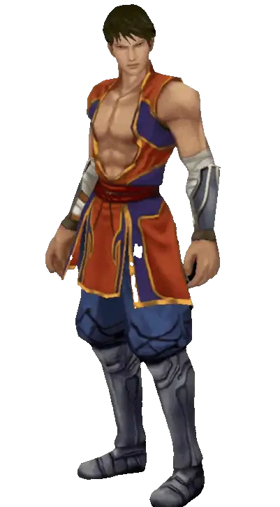 Ninja