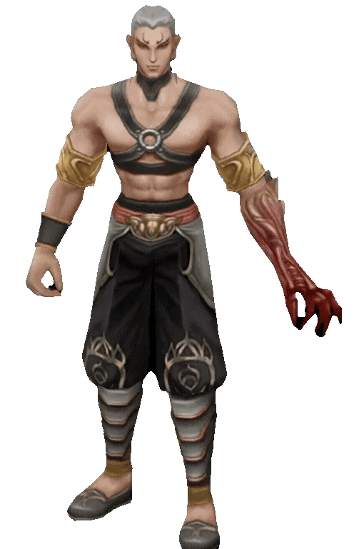 Sura