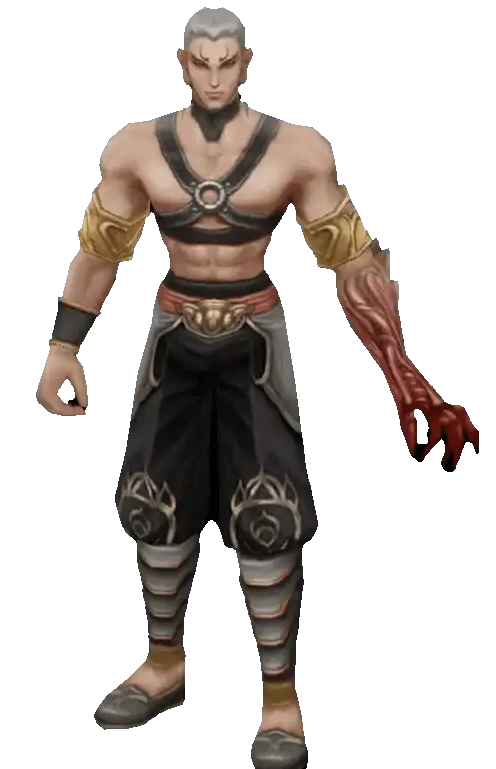 Sura