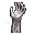 Üçüncü El