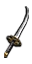 Kılıç +6