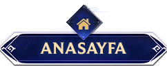 markmt2, markmt2 pvp, markmt2 oyna, markmt2 kayit, markmt2 tanitim, mt2 pvp, mt2 pvp server, mt2 pvp serverler