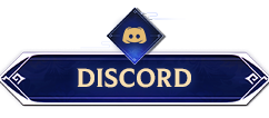 markmt2, markmt2 pvp, markmt2 oyna, markmt2 kayit, markmt2 tanitim, mt2 pvp, mt2 pvp server, mt2 pvp serverler