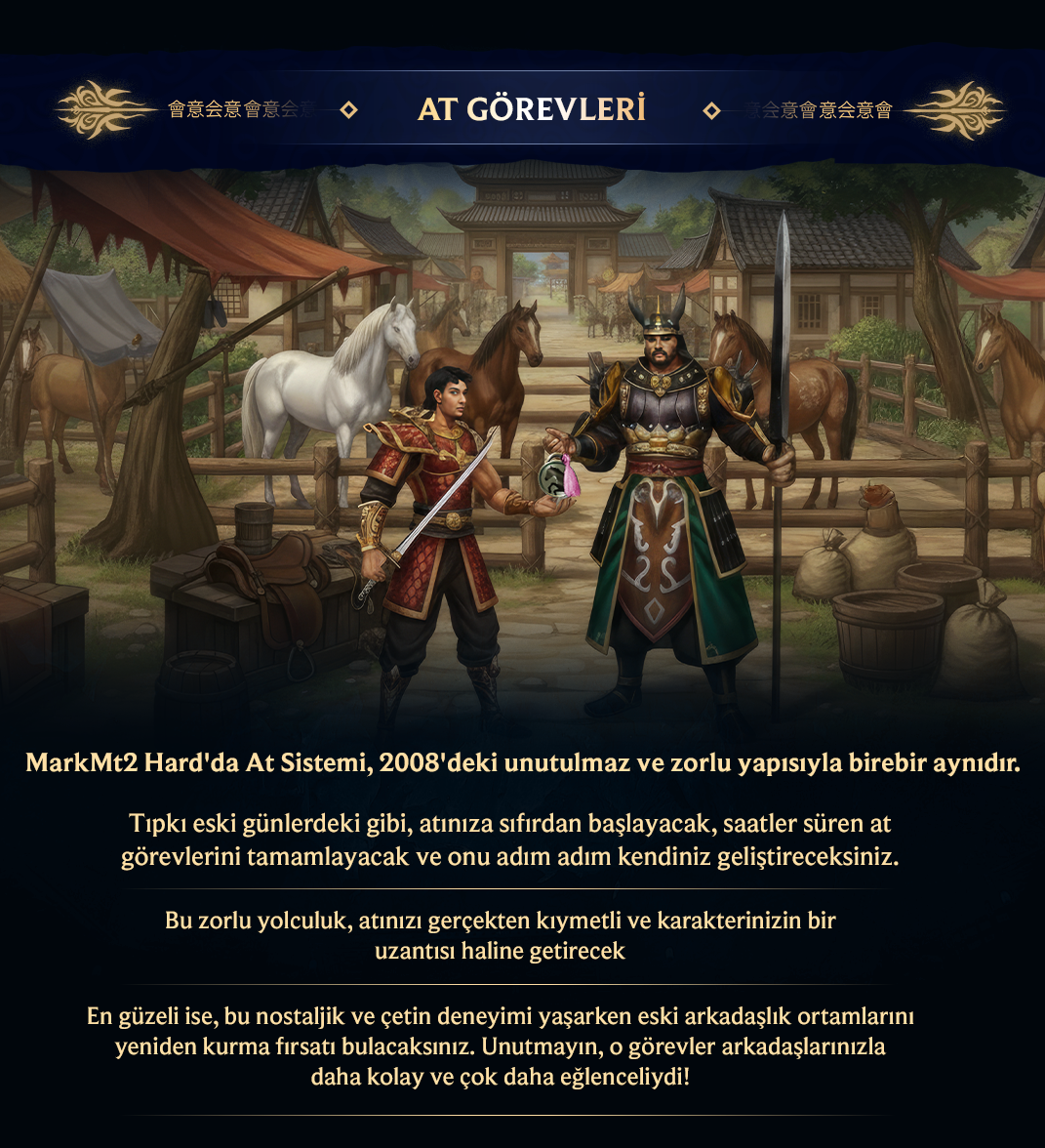 MarkMt2, MarkMt2 pvp, MarkMt2 oyna, MarkMt2 kayit, MarkMt2 tanitim, mt2 pvp, mt2 pvp server, mt2 pvp serverler