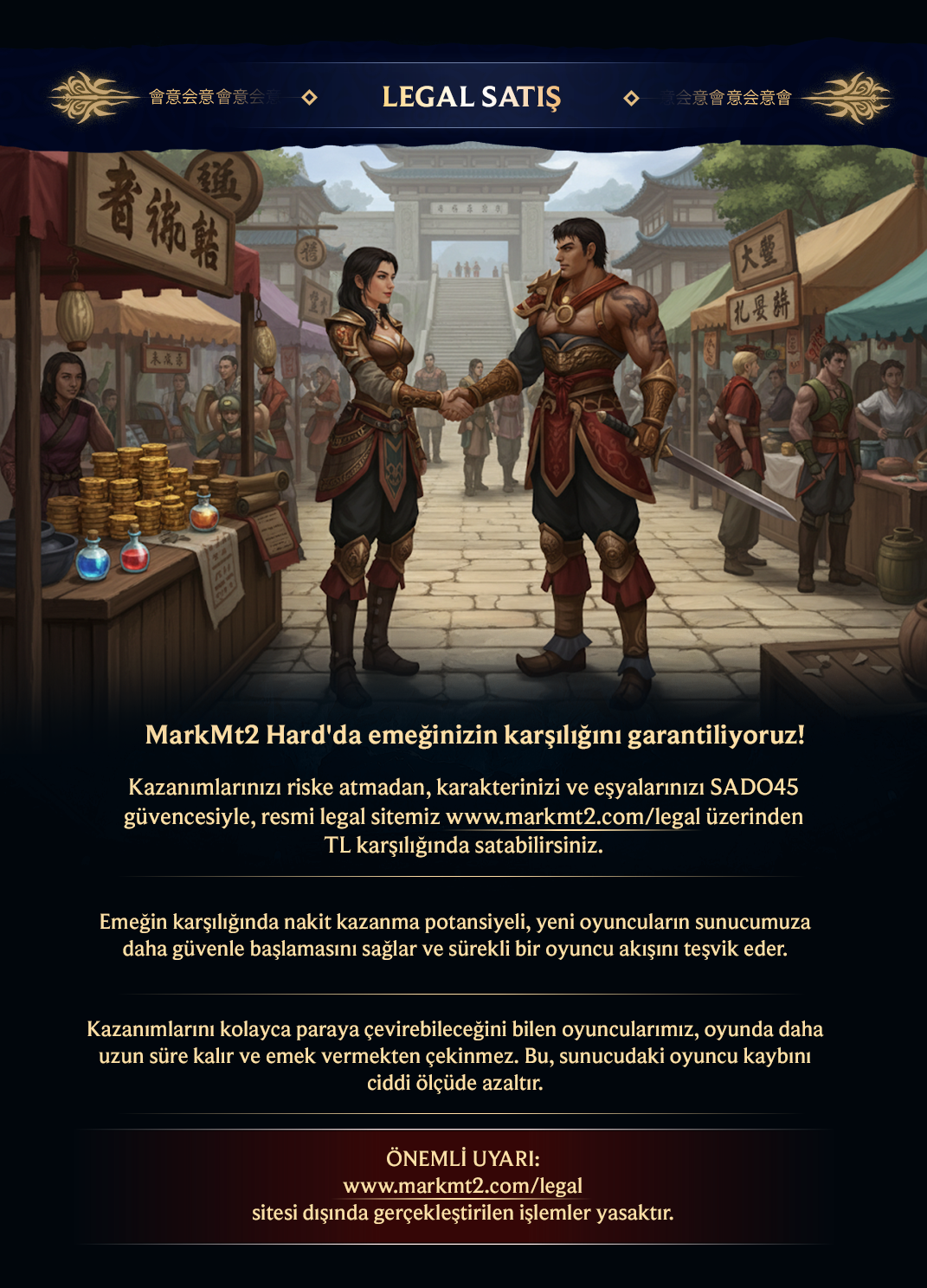 MarkMt2, MarkMt2 pvp, MarkMt2 oyna, MarkMt2 kayit, MarkMt2 tanitim, mt2 pvp, mt2 pvp server, mt2 pvp serverler