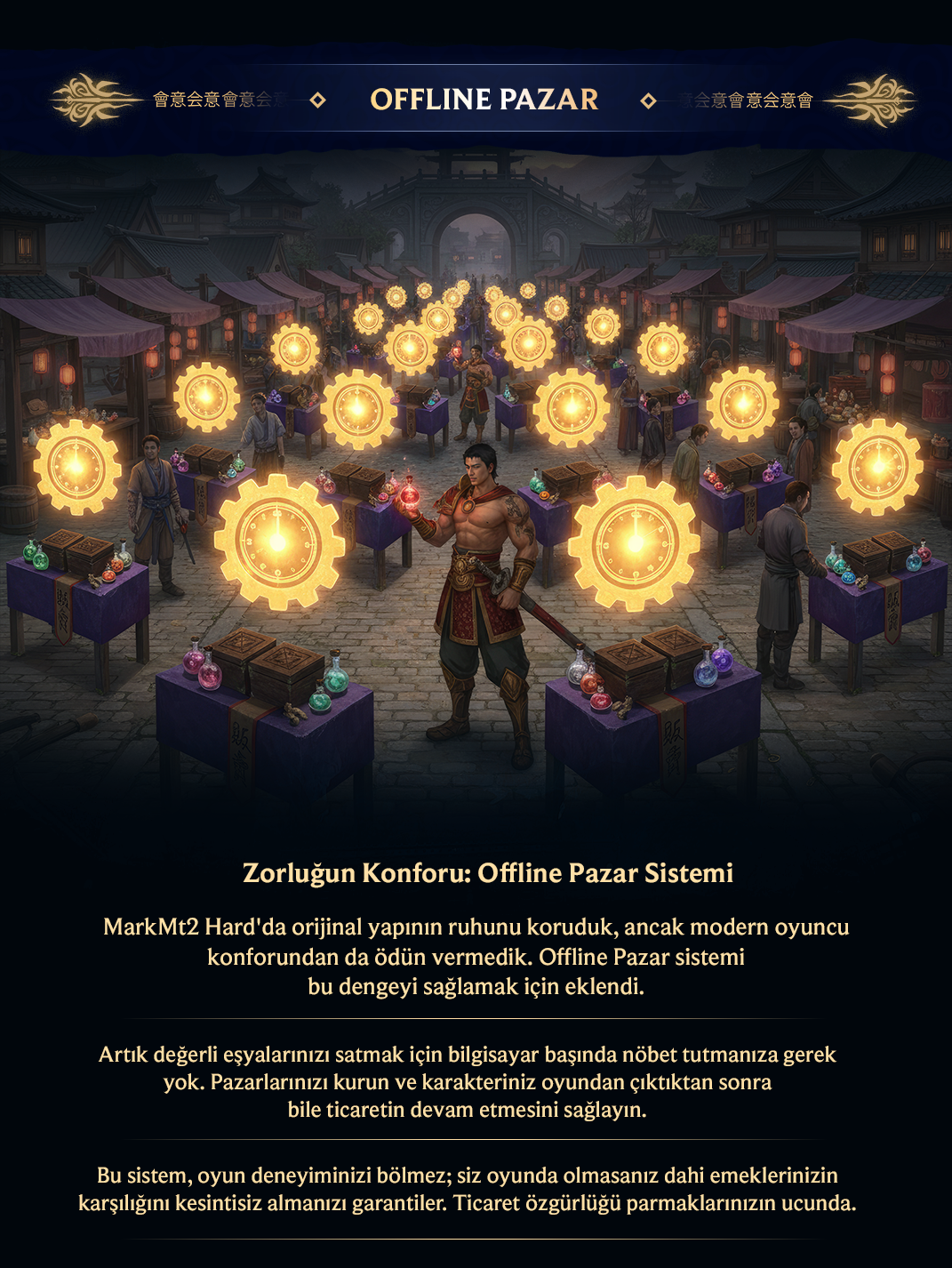 MarkMt2, MarkMt2 pvp, MarkMt2 oyna, MarkMt2 kayit, MarkMt2 tanitim, mt2 pvp, mt2 pvp server, mt2 pvp serverler