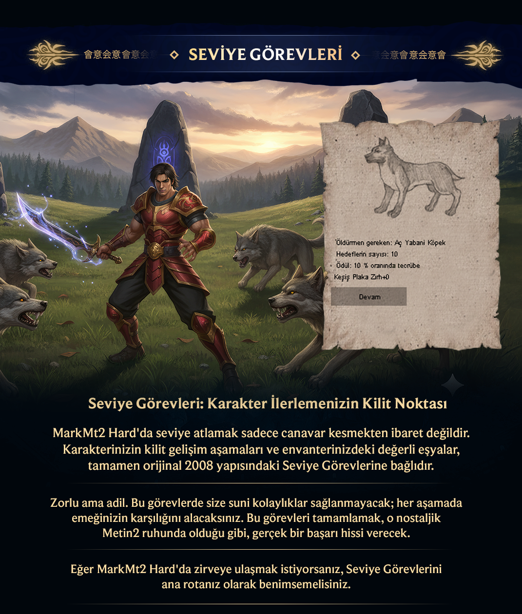 MarkMt2, MarkMt2 pvp, MarkMt2 oyna, MarkMt2 kayit, MarkMt2 tanitim, mt2 pvp, mt2 pvp server, mt2 pvp serverler