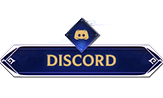 MarkMt2, MarkMt2 pvp, MarkMt2 oyna, MarkMt2 kayit, MarkMt2 tanitim, mt2 pvp, mt2 pvp server, mt2 pvp serverler