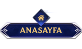 MarkMt2, MarkMt2 pvp, MarkMt2 oyna, MarkMt2 kayit, MarkMt2 tanitim, mt2 pvp, mt2 pvp server, mt2 pvp serverler