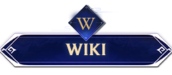 markmt2, markmt2 pvp, markmt2 oyna, markmt2 kayit, markmt2 tanitim, mt2 pvp, mt2 pvp server, mt2 pvp serverler