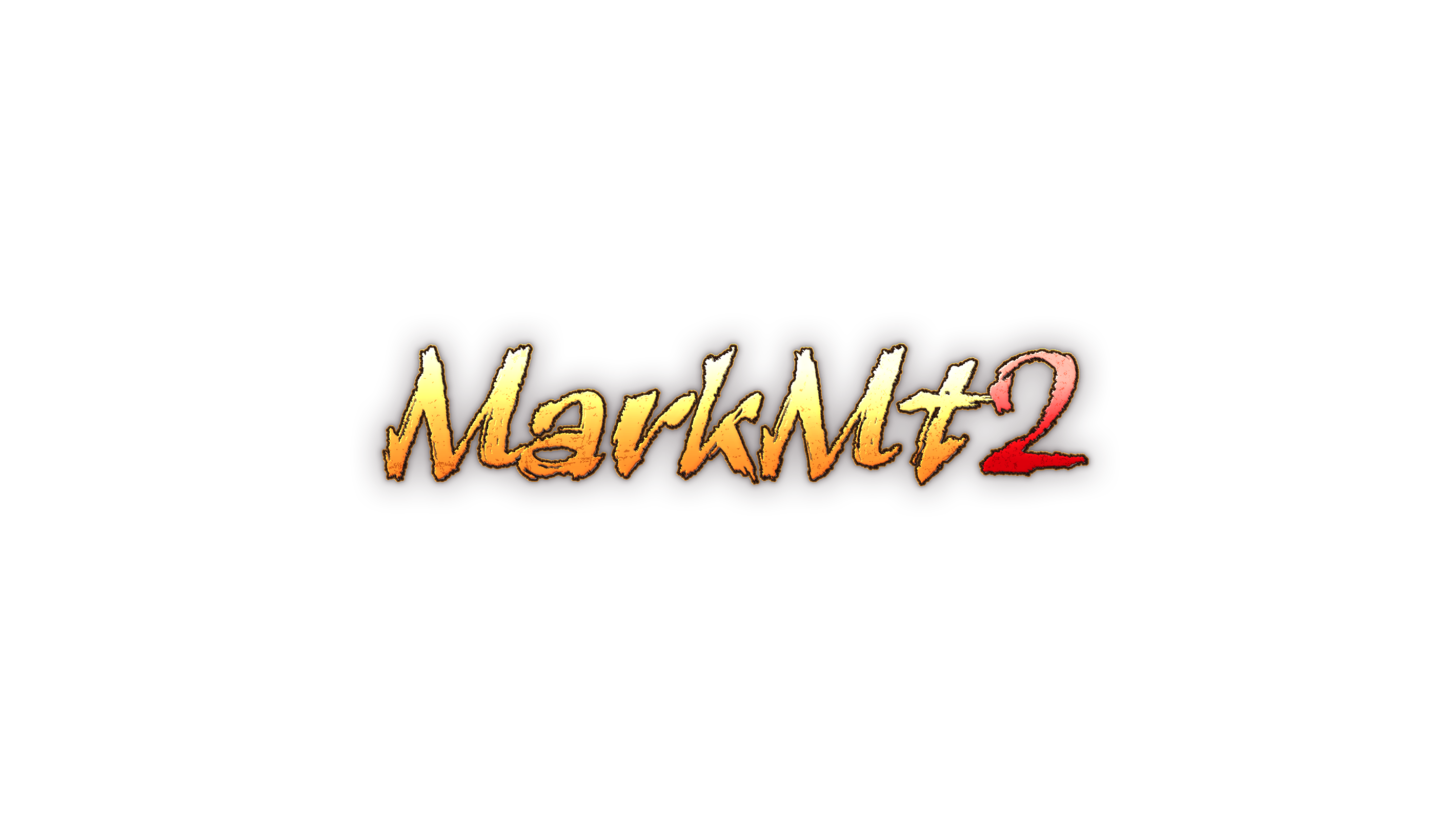 MarkMt2 - HARD 2008
