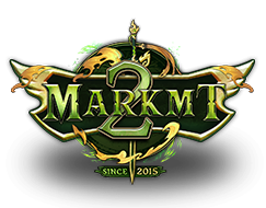 MarkMt2